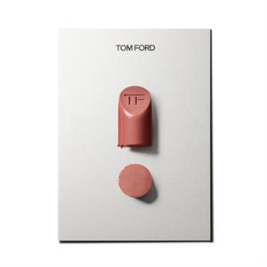Tom Ford Nude Lip Colour